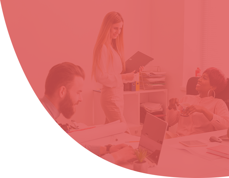 Agilize Seu Diploma - Processo 100% Seguro