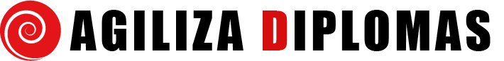 Conquiste Seu Diploma - Logomarca